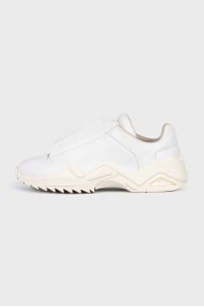 Men's Future sneakers