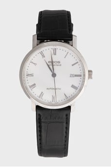 Men's mechanical watches
