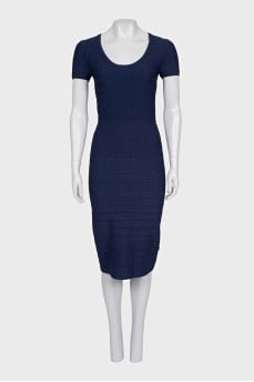 Dresses Michael Kors