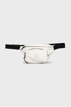 Durance Men's Belt Bag