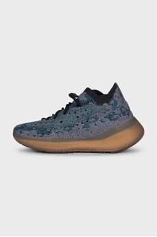 Кросівки Yeezy Boost 380