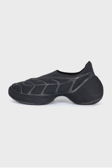 TK-360 sneakers