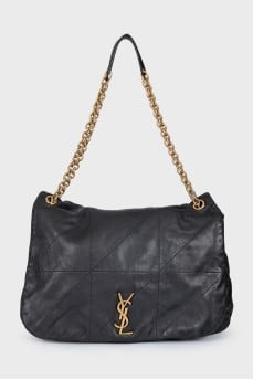 Jamie 4.3 bag