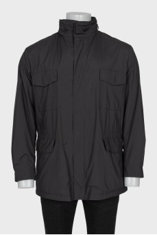 Men's Windmate Traveller Jacket