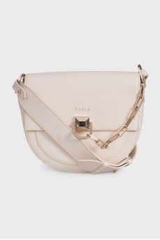 Miss Mimi leather bag