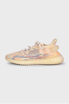 Men's sneakers by Yeezy x adidas