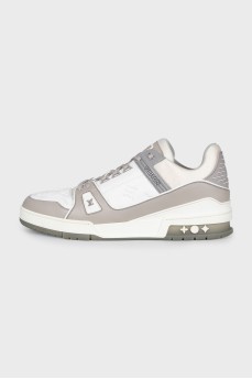 Кросівки LV Trainer