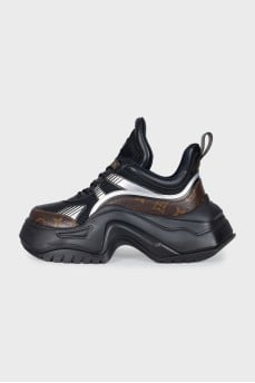 Arclight 2.0 sneakers