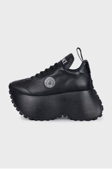 Triplatform sneakers