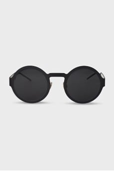 Teashades Flat Sunglasses