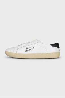 Court Classic SL/06 sneakers