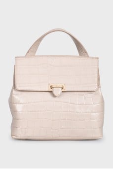 Soho backpack