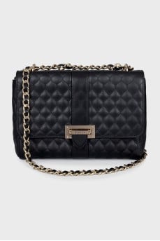 Lottie bag