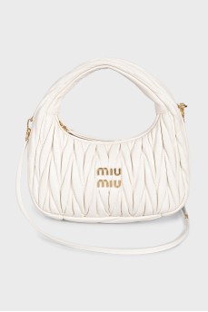 Wander Shoulder Bag