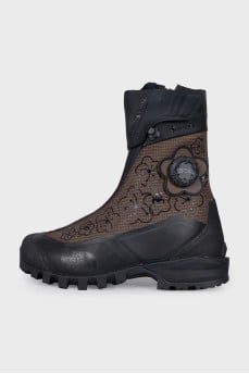 Ботинки by The North Face x Cecilie Bahnsen