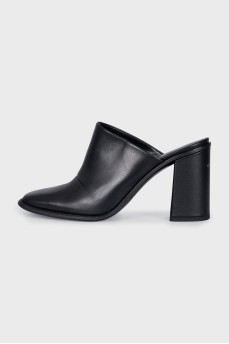 Berlin Mules