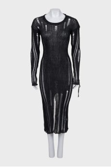 M-Maryland dress