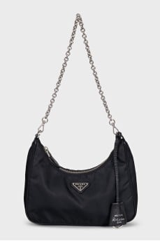 Crossbody Re-Edition 2005