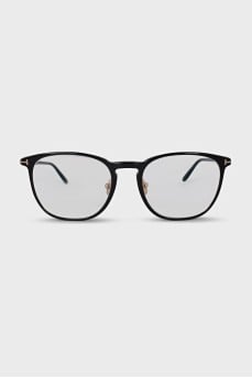Wayfarer frames with prescription
