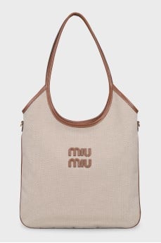 Shopper IVY