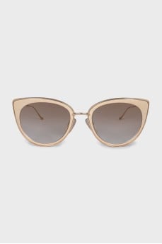 Vagenius II Prescription Sunglasses
