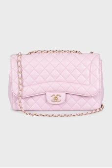 Сумка через плечо Mademoiselle Chic Medium Flap