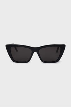 Mica SL 276 sunglasses