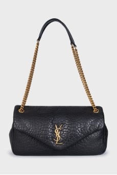 Calypso bag