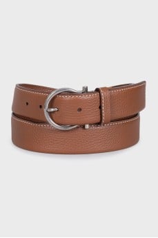 Belts Salvatore Ferragamo