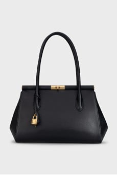 Marlene bag