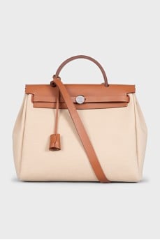 Сэтчел Herbag 39