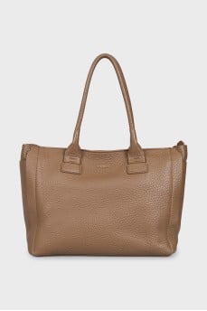 Capriccio tote bag