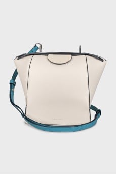 Adelle Crossbody