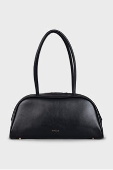 Queen bag