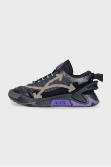 Men's Odsy 2000 sneakers