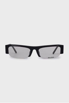 Vedette sunglasses