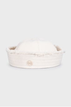 Панама Sailor з биркою