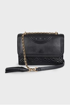 Fleming bag