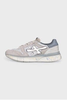 Men's Mick sneakers