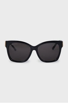 Black Dynasty sunglasses