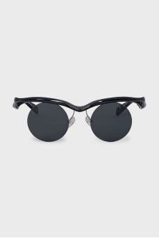 Black Morph sunglasses