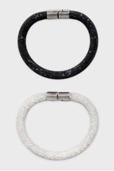 Stardust Bracelet