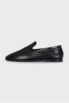 Erice men's shoes