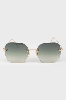 TEASHADES sunglasses