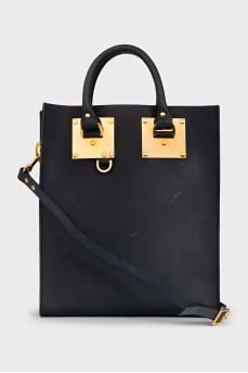 Albion bag