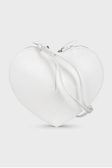 Сумка Le Coeur