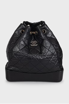 Gabrielle backpack