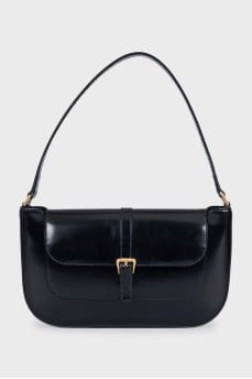 Miranda leather bag