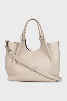 Dua bag