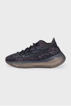 Men's Yeezy Boost 380 sneakers